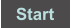 Start