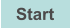 Start