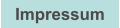 Impressum